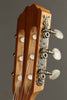Kremona S51C OP 1/2 Size Classical Guitar New
