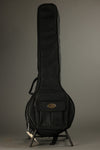 2015 Gold Tone WL-250L 5-String Banjo Left Handed Used