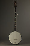 2015 Gold Tone WL-250L 5-String Banjo Left Handed Used