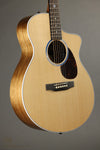 Martin SC-13E Steel String Acoustic-Electric Guitar New