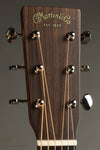 Martin D-16E Mahogany Acoustic Electric Guitar New