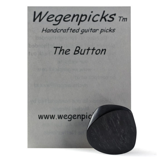 Wegen Button Picks