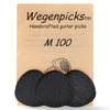 Wegen M Picks