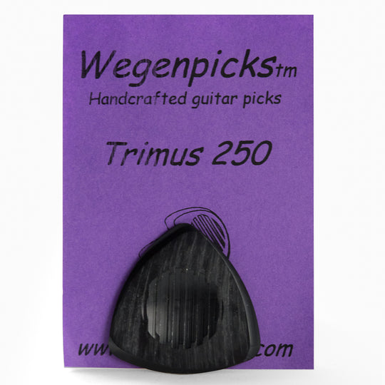Wegen Trimus Picks