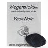 Wegen Yeux Noir Picks