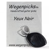 Wegen Yeux Noir Picks