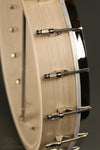 Deering Goodtime 5-String Openback Banjo New