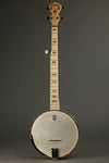 Deering Goodtime Limited Edition Cherry 5-String  Banjo New