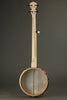 Deering Goodtime Limited Edition Cherry 5-String  Banjo New