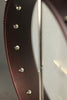 Deering Artisan Goodtime Americana Banjo 5-String New