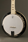 Deering Goodtime Two 5-String Banjo with Resonator New