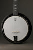 Deering Artisan Goodtime Special Banjo 5-String with Resonator New