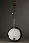 Deering Artisan Goodtime Special Banjo 5-String with Resonator New