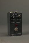 Chase Tone Secret Preamp Used