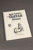 Jack Tuttle's Bluegrass Guitar Primer