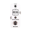 Mooer Micro Loop Looper