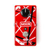 MXR EVH90 Phase 90 New