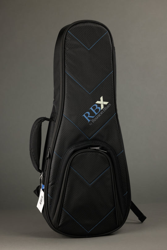 Reunion Blues RBX Concert Ukulele Gig Bag