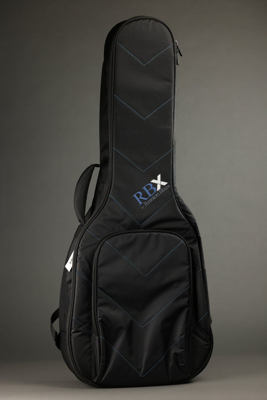 Reunion Blues RBX Acoustic Dreadnought Gig Bag