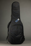 Reunion Blues RBX Double Electric Guitar Gig Bag