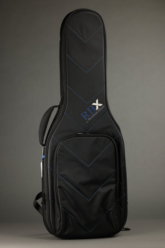 Reunion Blues RBX Electric Guitar Gig Bag
