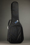 Reunion Blues RBX/Semi Hollow Guitar Gig bag