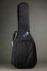 Reunion Blues RBX/Semi Hollow Guitar Gig bag