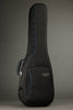 Reunion Blues RB Continental Voyager LP Style Electric Guitar Case