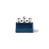 MXR M306 Poly Blue Octave New