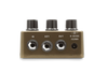 Seymour Duncan Polaron Analog Phase Shifter