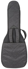 Reunion Blues RBX Oxford Small Body Acoustic Guitar Gig Bag
