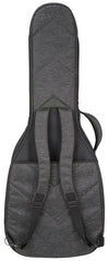 Reunion Blues RBX Oxford Small Body Acoustic Guitar Gig Bag