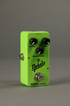 Nobels ODR-Mini Green Natural Overdrive