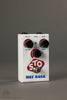 Way Huge Smalls STO Overdrive New