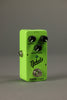 Nobels ODR-Mini Green Natural Overdrive