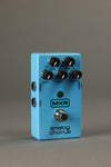 MXR M234 Analog Chorus New