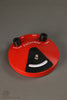 Dunlop JDF2 Fuzz Face Distortion New