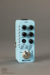 Unknown-3_656373a2-e6d7-4c3b-