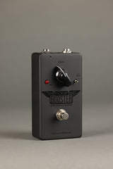 【新古品】Seymour Duncan / Pickup Booster Seymour Duncan Pickup Booster™ Limited Pedal | Seymour Duncan