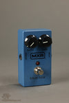MXR M103 Blue Box Fuzz New