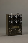 Seymour Duncan Diamondhead Distortion Pedal