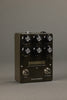 Seymour Duncan Diamondhead Distortion Pedal