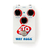 Way Huge Smalls STO Overdrive New