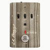 L.R. Baggs Align Series Active DI New
