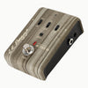 L.R. Baggs Align Series Active DI New