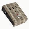 L.R. Baggs Align Series Active DI New