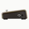 L.R. Baggs Align Series Active DI New
