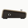 L.R. Baggs Align Series Active DI New