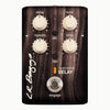 L.R. Baggs Align Series Delay New