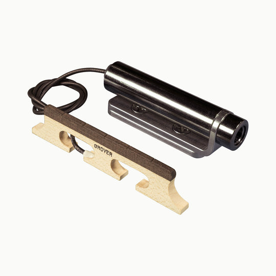 L.R. Baggs Banjo Pickup